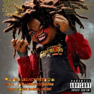 BESTNEWFAVFUTURE2024DPWMCDHWKTONTFWORLDSTARHIPHOPMTBYDJLEGACYGET