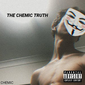 The Medic 