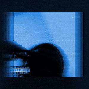 freestyle Ghost 