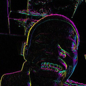 freestyle comme ça 