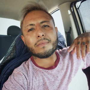 Real Stylo 22 - RELATOS DE MI VIDA 