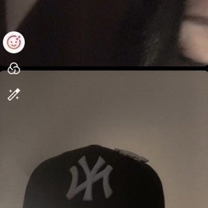 🖕D💜🥺