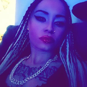 321 tu ferme les yeux 