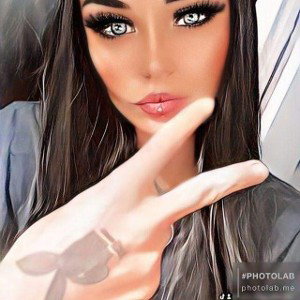 les fake jlai dead (chika Bella )
