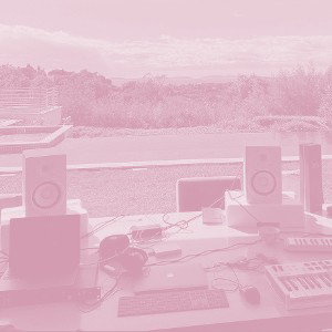Slimed Out (Bass Boost)