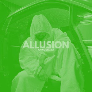 Allusion (Off da Lean)