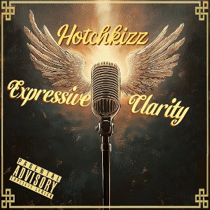 Hotchkizz - FBGM