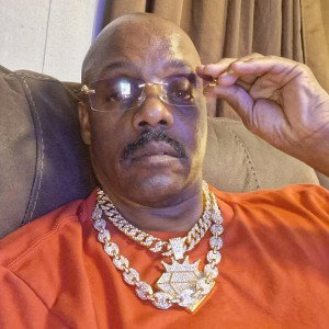 Breadman  " Verbal  Assault  "