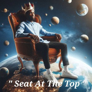   "Seat At The Top " 