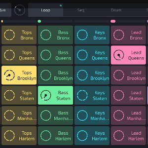 Beat Producer🌛