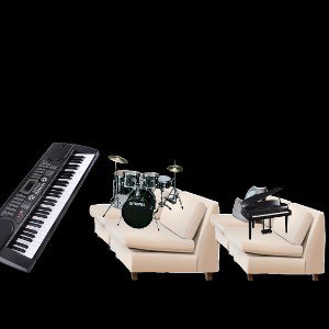 Song Line Beat