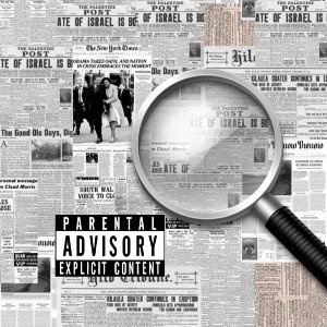 Mysterious Detective Beat