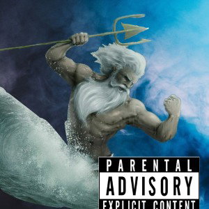 Lost City Of Atlantis Beat