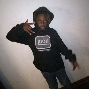 CBDk