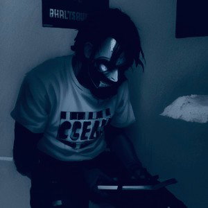 Nightlikethisremixprophet