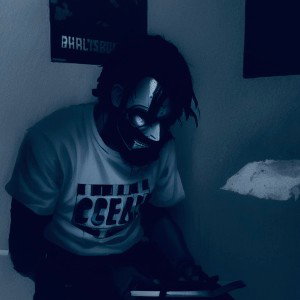 Nightlikethisremixprophet