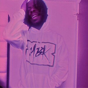 TookaL