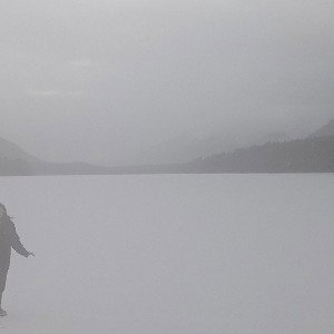 lake sside