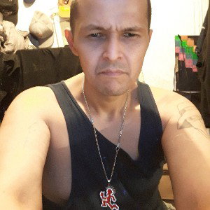 me