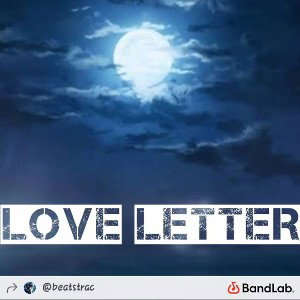 Love Letter 