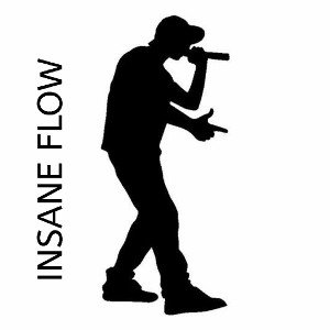 Insane Flow (For Contest)