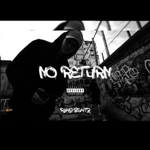 No Return