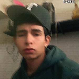Vengo con mis rimas