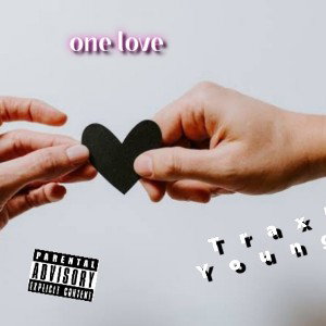 CLAP'PIN_(Beat version)