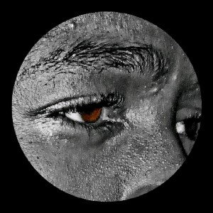 MY EYES (feat.LJ THE KIDD)