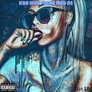 fucke med os 