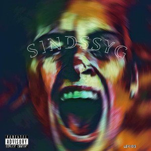 Sindssyg (insane)