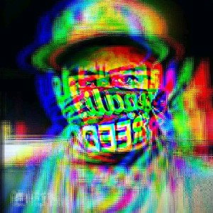 𝕍𝕁 ℙ𝕃𝔸𝕋𝕀ℕ𝕆 🇵🇪 - LIMONADA Internet Money Latin Remix