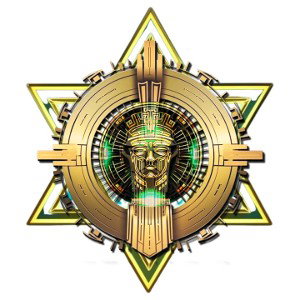 Dancing Empire of America D.E.A. EL PATRON FEAT GOLDEN DON LONDON RMX 