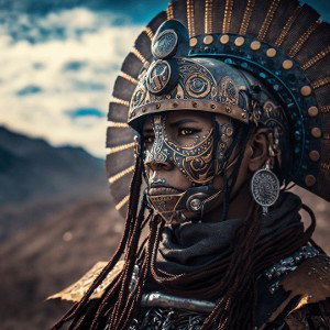 𝕍𝕁 ℙ𝕃𝔸𝕋𝕀ℕ𝕆 🇵🇪 - IMPLACABLE 2023