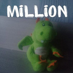 MILLION