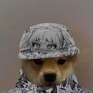 рэпчик