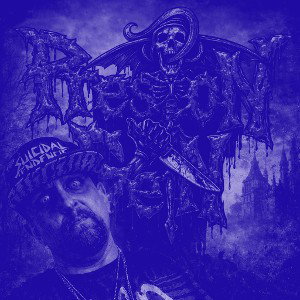 Title: Blood Splatter Renegade (Slowed + Reverb)