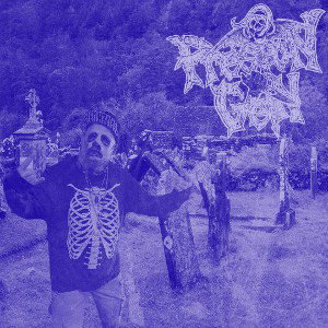 anxiety revisited  (Slowed + Reverb)