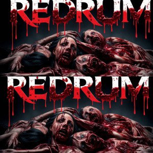 redrum__