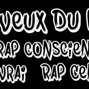 Mikael Courreges - Pour éffacé la haine