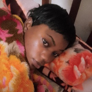 mum aI'm tired of love 
