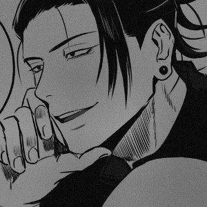 خشاب|بچه