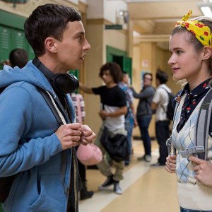 Atypical N***a