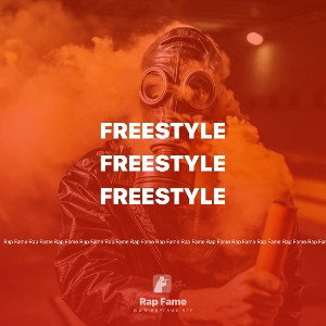 freestyle 