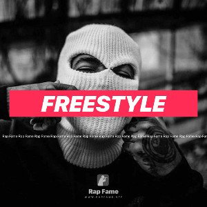 freestyle 