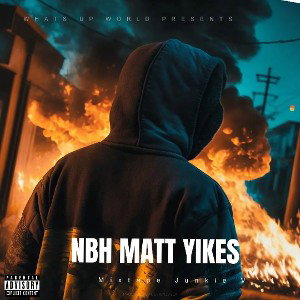 click link please Matt Yikes - rewriting da rules freestyle rough draft 