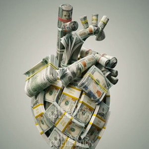 FuckNIGGASCHASEMONEY