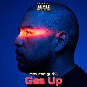 Gas Up