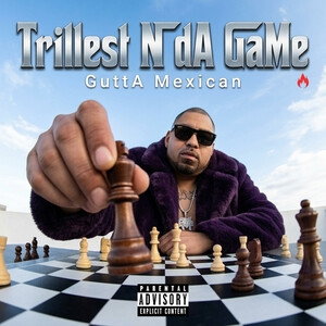 trillest N dA GaMe 