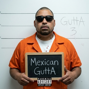 GuttA 3